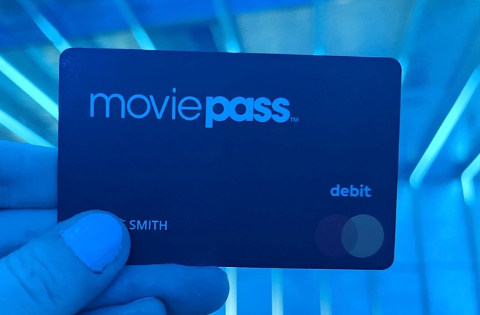 What Does MoviePass 2.0 Mean for Local Theaters?